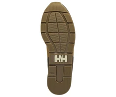 Helly Hansen sportbačiai Anakin Leather 2 M 11994 420