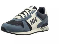 Helly Hansen sportbačiai Anakin Leather 2 M 11994 860