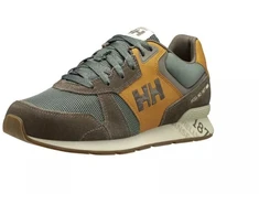 Helly Hansen sportbačiai Anakin Leather 2 M 11994 420