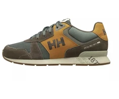 Helly Hansen sportbačiai Anakin Leather 2 M 11994 420