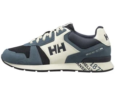 Helly Hansen sportbačiai Anakin Leather 2 M 11994 860