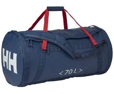 Helly Hansen sportinė kuprinė DUFFEL BAG 2 70L 68004 584