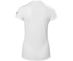 Helly Hansen Tech moteriški marškinėliai 48373 001