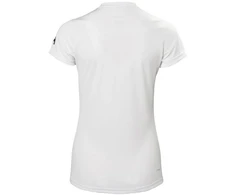 Helly Hansen Tech moteriški marškinėliai 48373 001