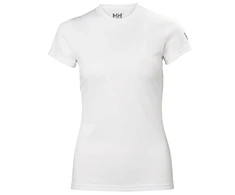 Helly Hansen Tech moteriški marškinėliai 48373 001