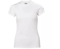 Helly Hansen Tech moteriški marškinėliai 48373 001
