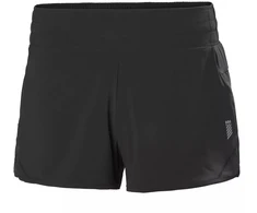 Helly Hansen Tech Trail šortai moterims 48551 991