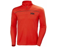 Helly Hansen techninis džemperis HP 1/2 ZIP PULLOVER M 30208 222