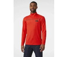 Helly Hansen techninis džemperis HP 1/2 ZIP PULLOVER M 30208 222