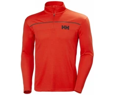 Helly Hansen techninis džemperis HP 1/2 ZIP PULLOVER M 30208 222