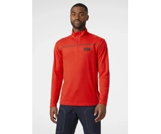 Helly Hansen techninis džemperis HP 1/2 ZIP PULLOVER M 30208 222