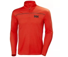 Helly Hansen techninis džemperis HP 1/2 ZIP PULLOVER M 30208 222