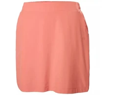 Helly Hansen Thaia Sijonas 2.0 W 34375 284