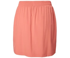 Helly Hansen Thaia Sijonas 2.0 W 34375 284