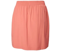 Helly Hansen Thaia Sijonas 2.0 W 34375 284