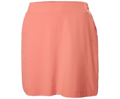 Helly Hansen Thaia Sijonas 2.0 W 34375 284