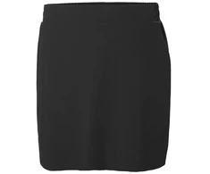Helly Hansen Thaia Sijonas 2.0 W 34375 990