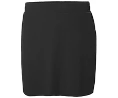 Helly Hansen Thaia Sijonas 2.0 W 34375 990