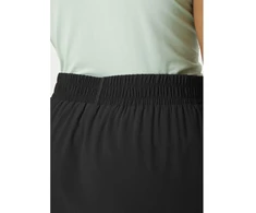 Helly Hansen Thaia Sijonas 2.0 W 34375 990