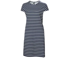 Helly Hansen Thalia 2.0 Suknelė 34346 598