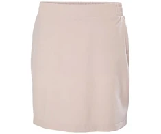 Helly Hansen Thalia Marškiniai 2.0 W 34375 094 Sijonas