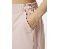 Helly Hansen Thalia Marškiniai 2.0 W 34375 094 Sijonas