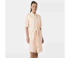 Helly Hansen Thalia marškininė suknelė W 34489 306