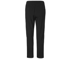 Helly Hansen Thalia Pant 2.0 W 34325 990
