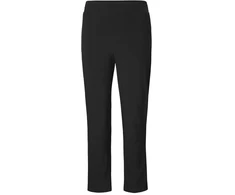 Helly Hansen Thalia Pant 2.0 W 34325 990