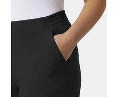Helly Hansen Thalia Pant 2.0 W 34325 990