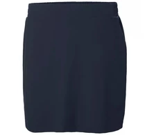 Helly Hansen Thalia Sijonas 2.0 W 34375 597