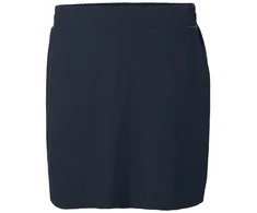 Helly Hansen Thalia Sijonas 2.0 W 34375 597