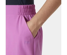 Helly Hansen Thalia Skirt 2.0 W 34375 089