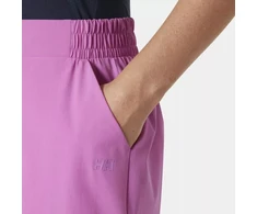 Helly Hansen Thalia Skirt 2.0 W 34375 089