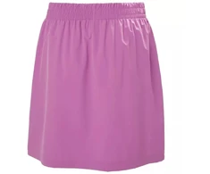 Helly Hansen Thalia Skirt 2.0 W 34375 089