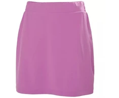 Helly Hansen Thalia Skirt 2.0 W 34375 089