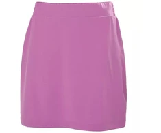 Helly Hansen Thalia Skirt 2.0 W 34375 089