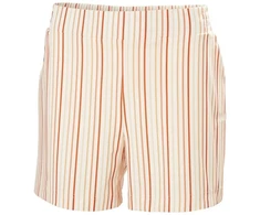 Helly Hansen Thalia šortai 2.0 W 34328 306