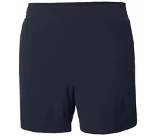 Helly Hansen Thalia šortai 2.0 W 34328 597