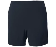 Helly Hansen Thalia šortai 2.0 W 34328 597