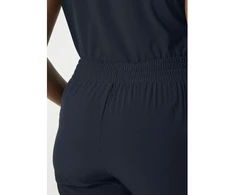 Helly Hansen Thalia šortai 2.0 W 34328 597