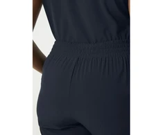 Helly Hansen Thalia šortai 2.0 W 34328 597