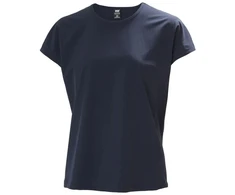 Helly Hansen Thalia Summer Top W 34350 599