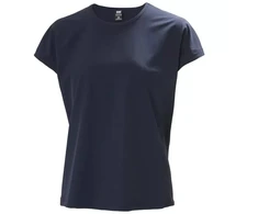 Helly Hansen Thalia Summer Top W 34350 599