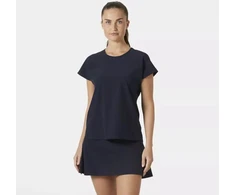 Helly Hansen Thalia Summer Top W 34350 599