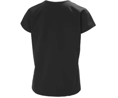 Helly Hansen Thalia vasarinė palaidinė W 34350 990