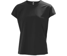 Helly Hansen Thalia vasarinė palaidinė W 34350 990
