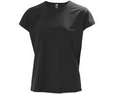 Helly Hansen Thalia vasarinė palaidinė W 34350 990
