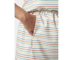 Helly Hansen Thalia vasarinė suknelė 2.0 W 34346 048
