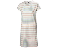 Helly Hansen Thalia vasarinė suknelė 2.0 W 34346 048